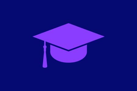 2022 Summer Intensive - Week 1